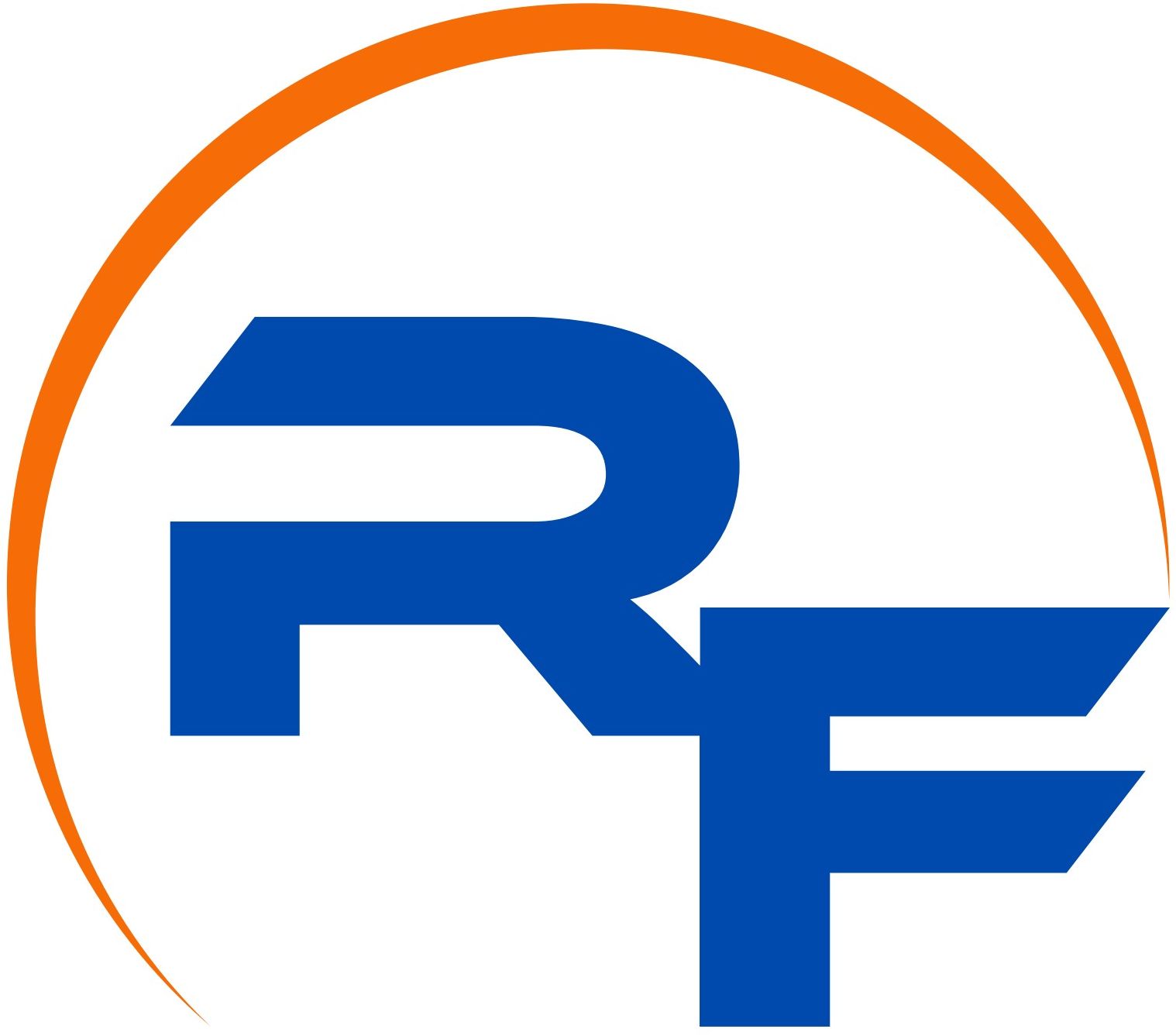 RF Distribuidora